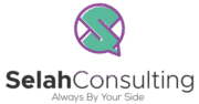 selah consulting 01